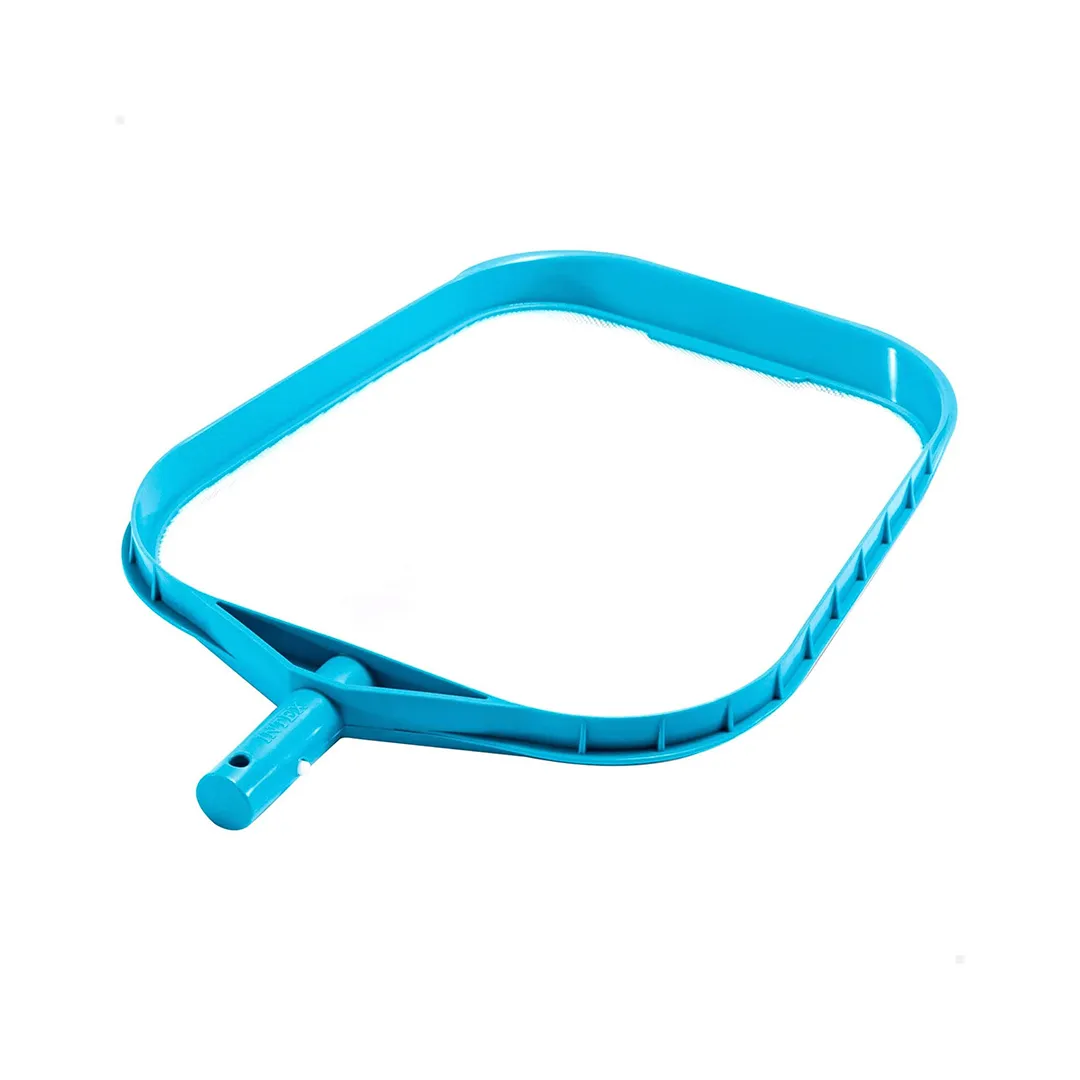 INTEX Plasă pentru colectarea impurităților de pe suprafața piscinei