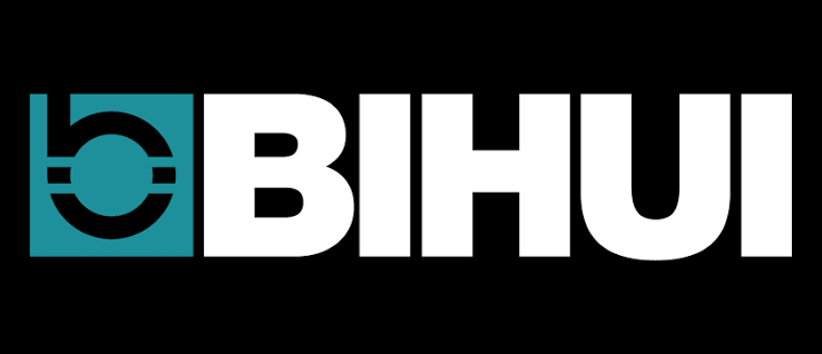BIHUI