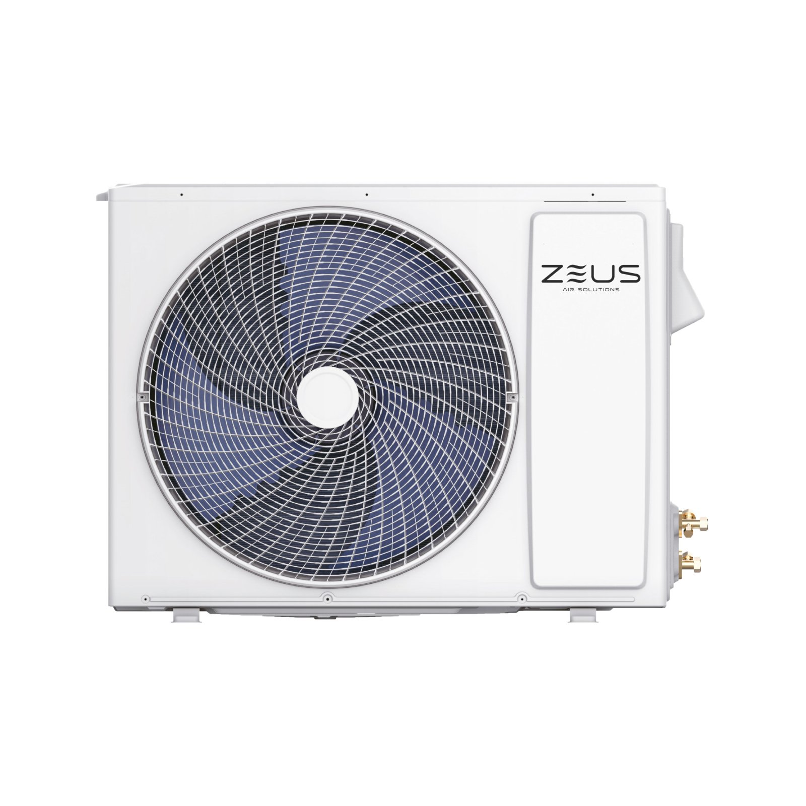 Climatizator ZEUS J-SMART 9000BTU (JF09BT/JF09OT) WIFI