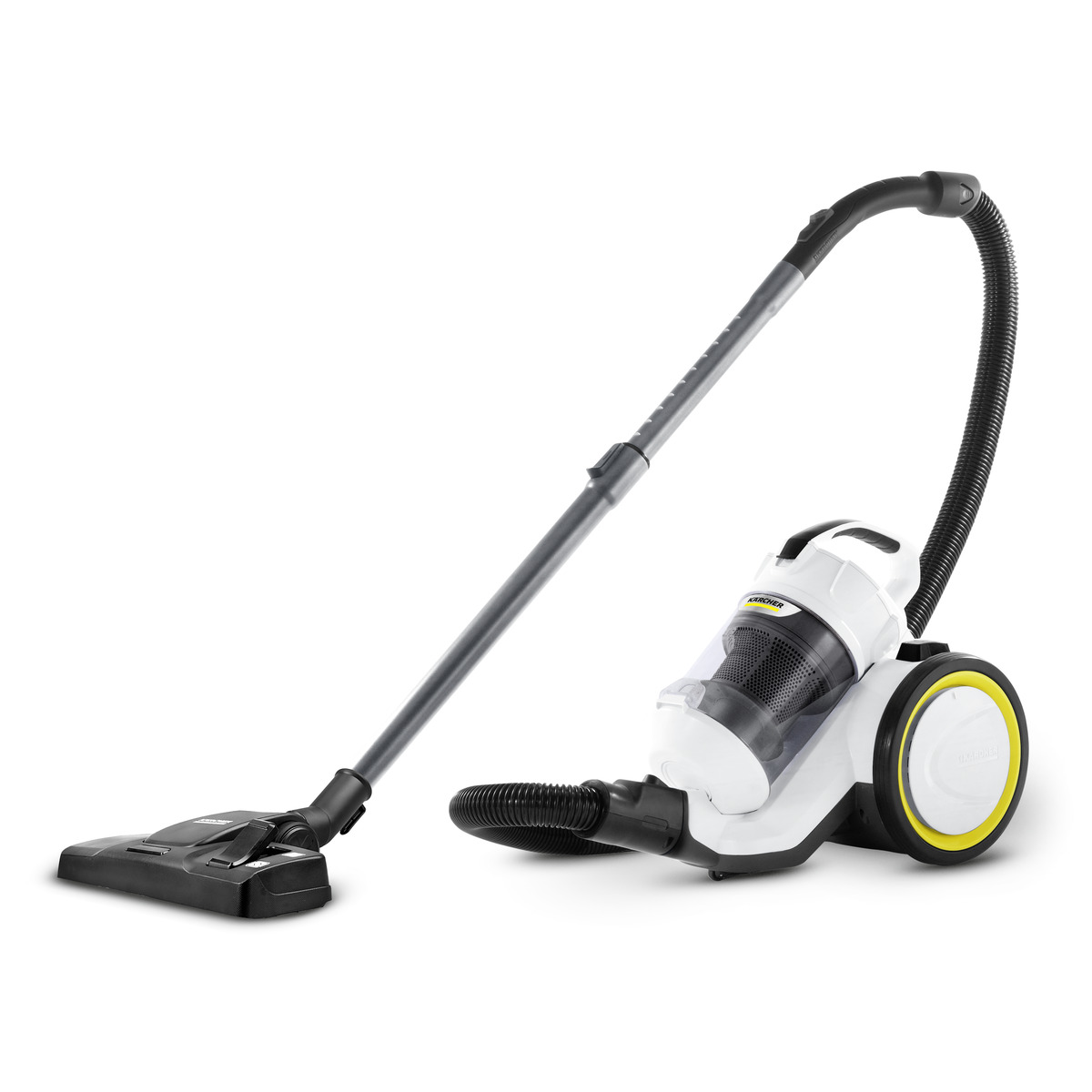 Aspirator VC 3 Plus