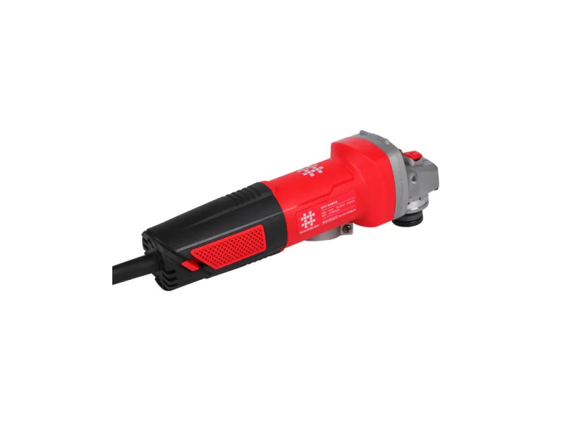 Polizor unghiular Shijing 9310