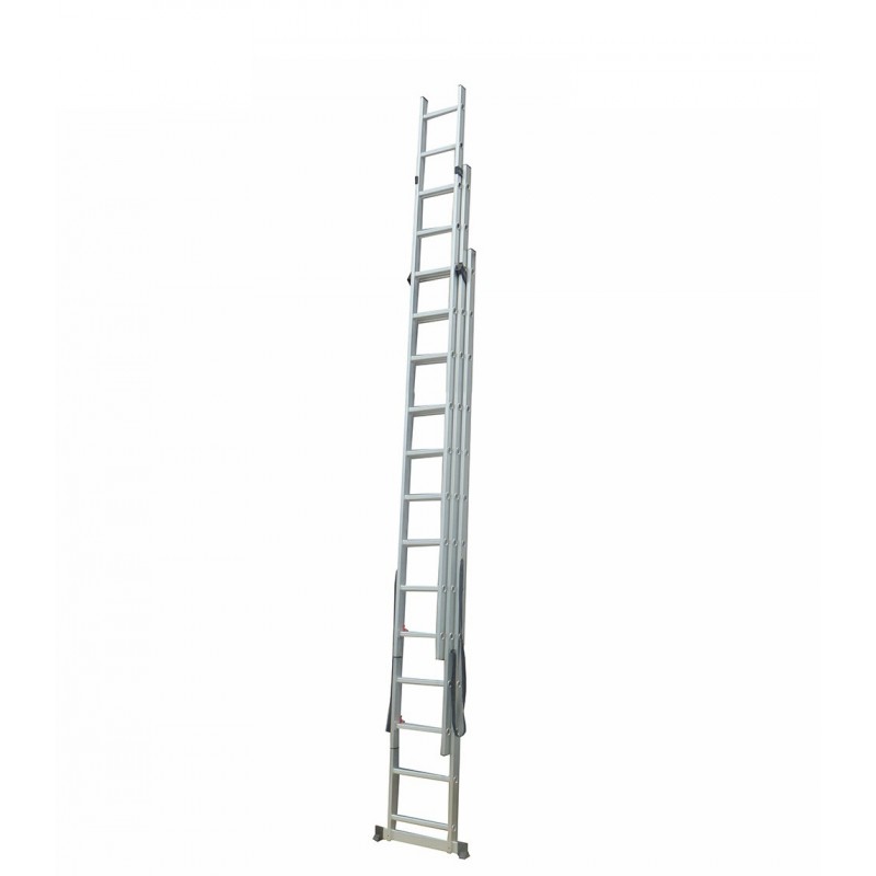 Scara de extensie 3x13 Rotor KME313
