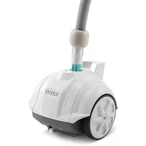 INTEX Robot aspirator automat ZX50, pentru pompe 3407-5678 l/h