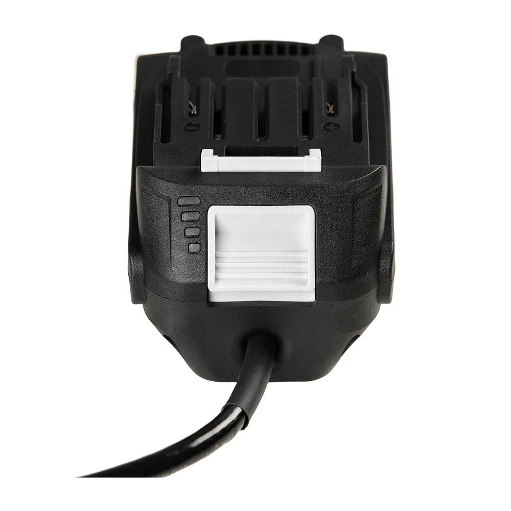Cablu de conectare Kamoto CL40