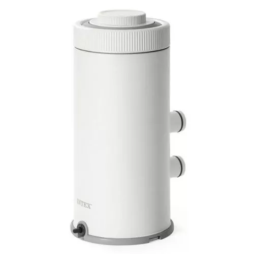 INTEX Pompă cu filtru cartuș Krystal Clear C530, 2006 L/h