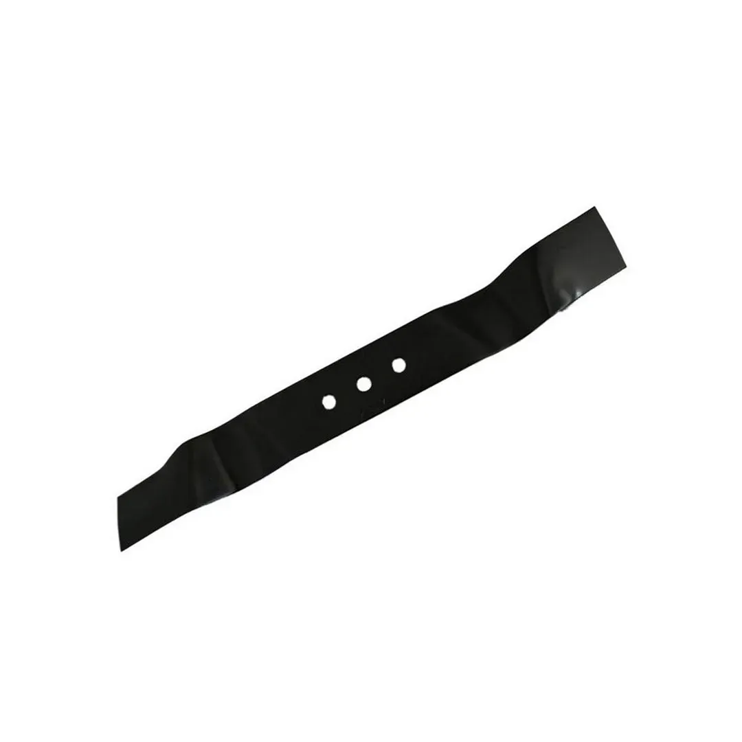 Cuțit pentru mașina de tuns gazon Kamoto R18