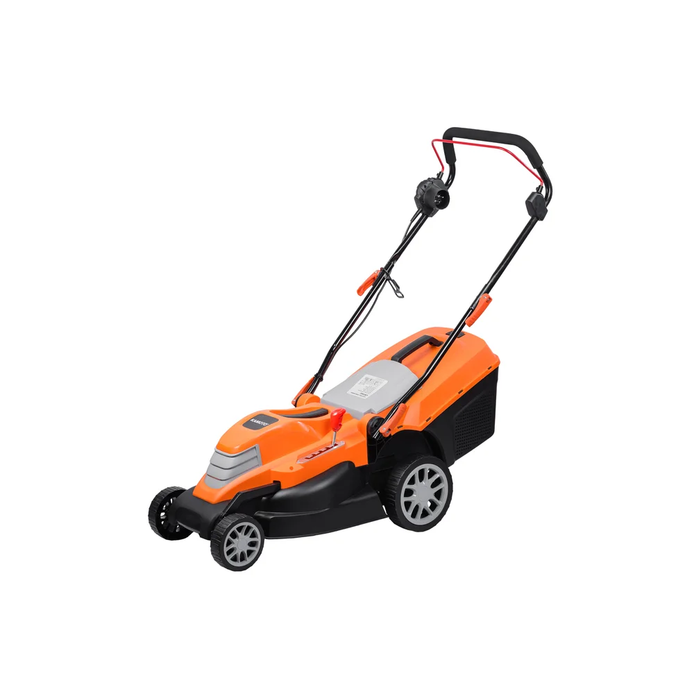 Mașină de tuns gazon electrică Kamoto LM1842