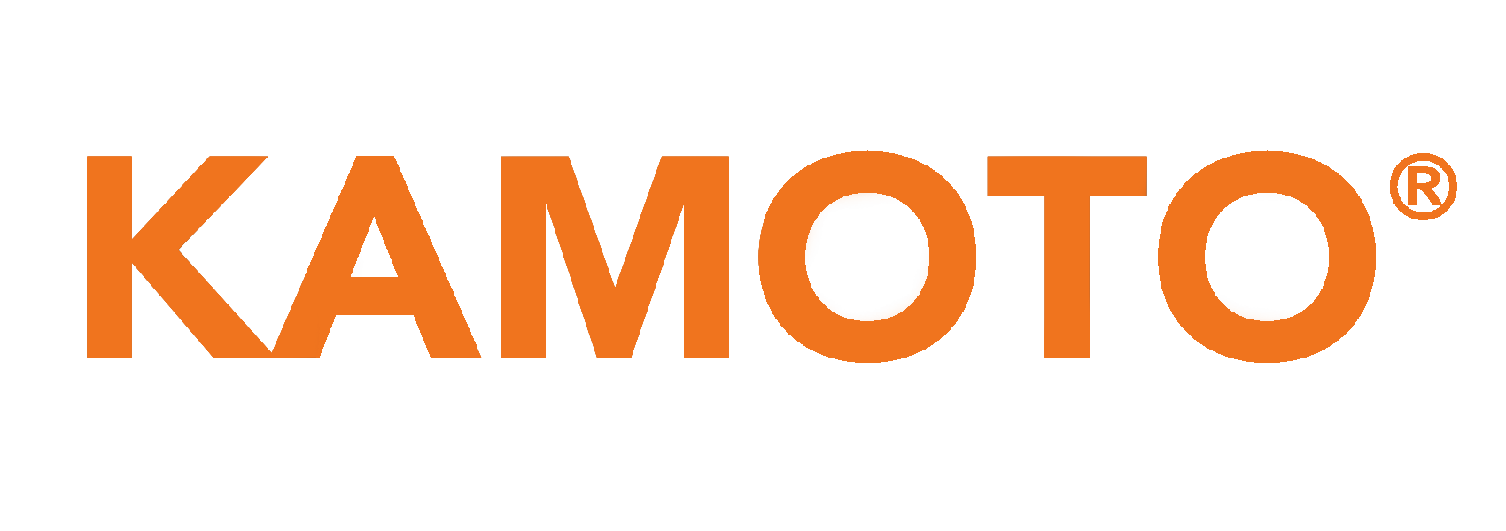 Kamoto
