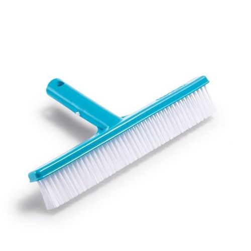 INTEX Perie de curățat pereții și fundul piscinei, 25 cm