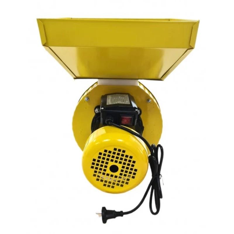 Moară electrică pentru cereale Rotor MPC3900 – 3900 W