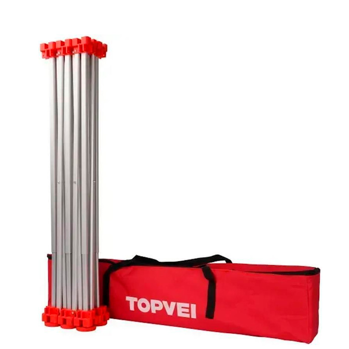 Masă pliabilă Topvei WS-02-9