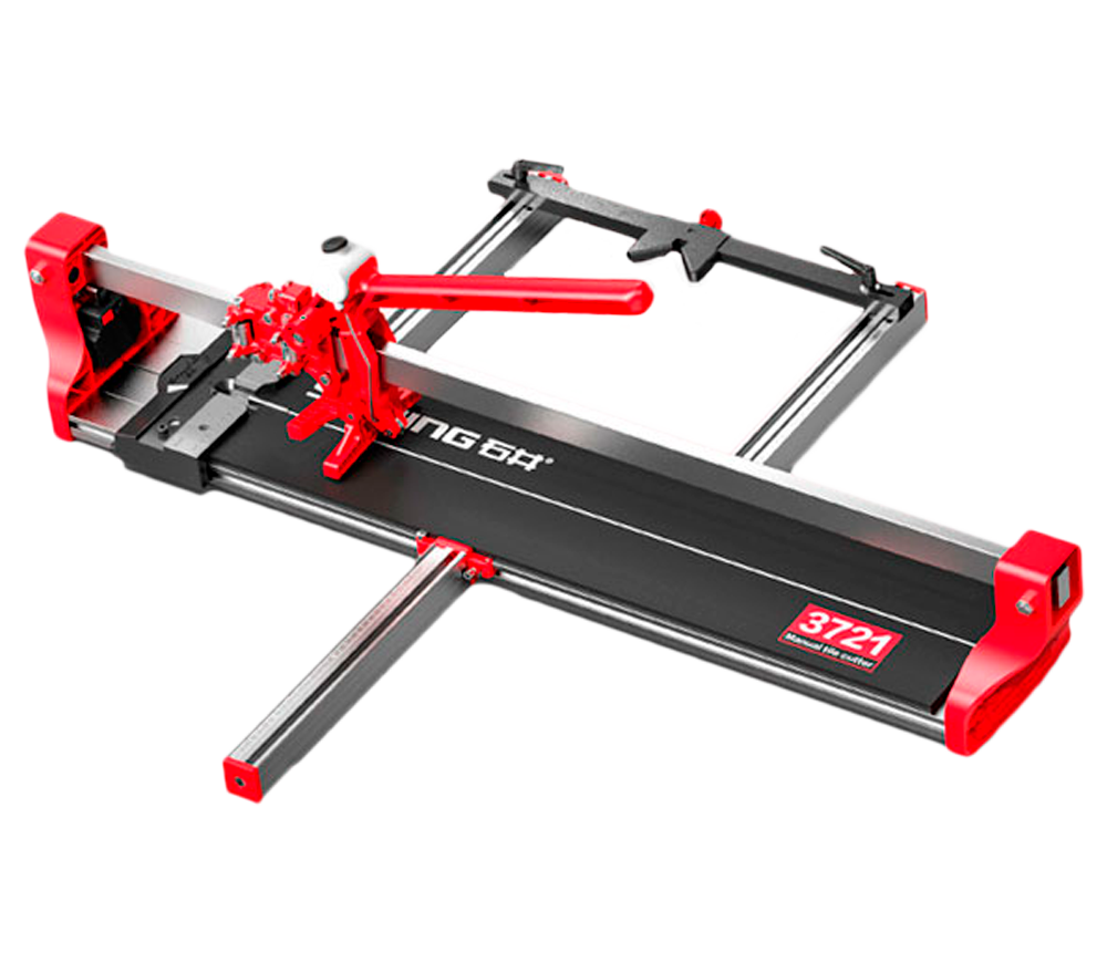 Aparat de tăiat gresia și faianța SHIJING 3771 1800mm