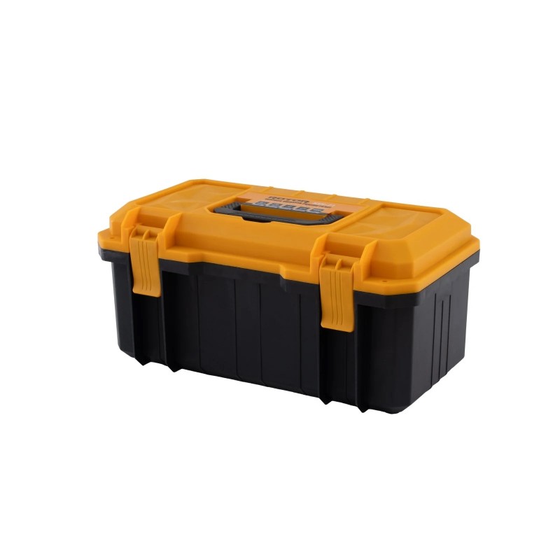 Ventuză vibrantă pentru plăci Rotor RVV-21