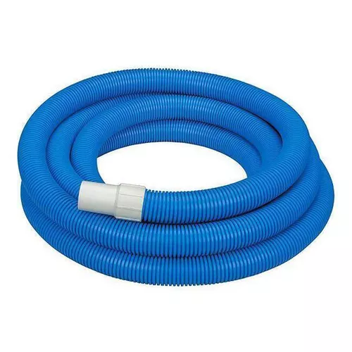 INTEX Furtun de conectare 38 mm × 7,6m pentru seturi de curățare și aspiratoare
