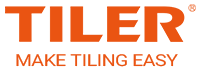 Tiler