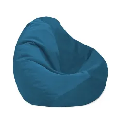 Bean Bag
