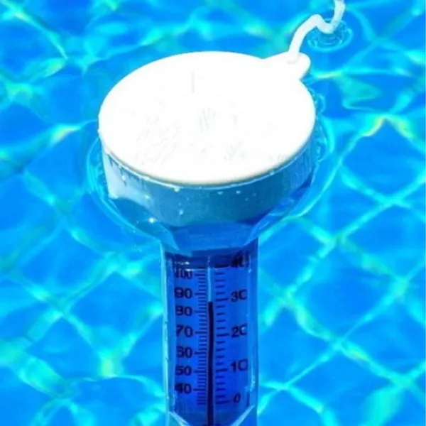 INTEX Termometru pentru piscină