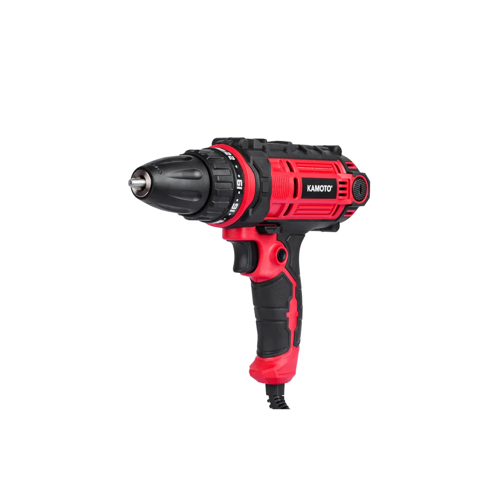 Mașină de găurit și înșurubat Kamoto KSD3010