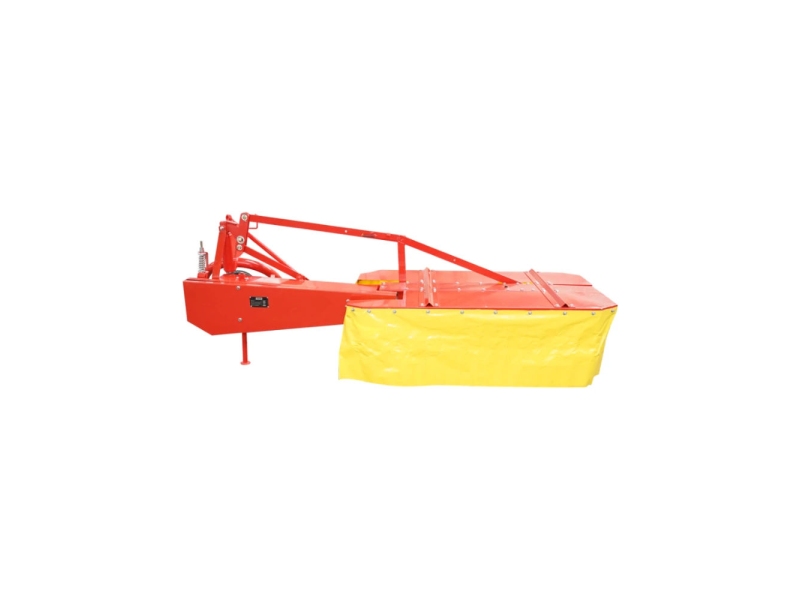 Cositoare rotativa 1.65 m