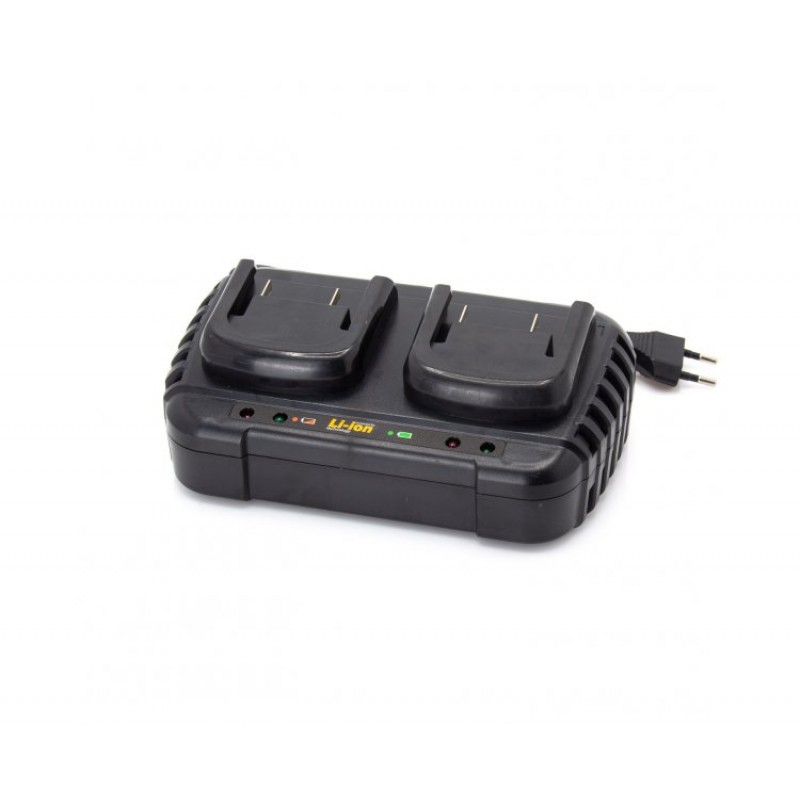 Compresor de aer pe acumulator Procraft LK20 (fără baterie și încărcător)