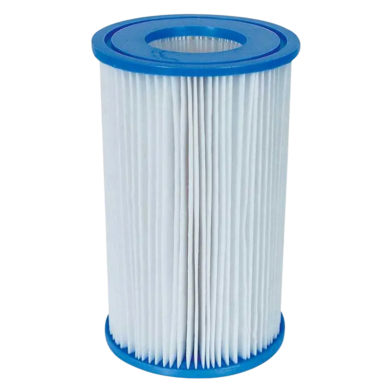 Filtru cartuș S1 pentru piscine Intex PureSpa, set 2 buc
