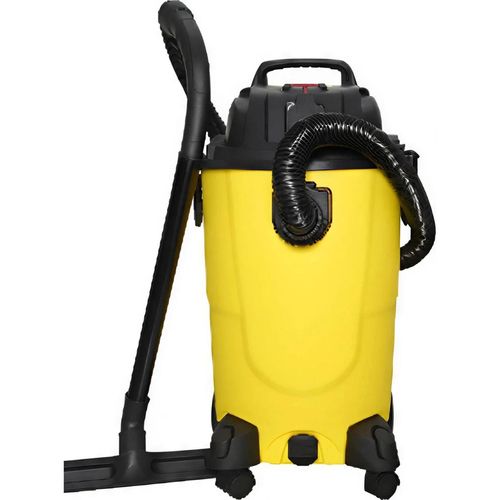Aspirator VOLTER VV30P