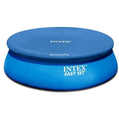 INTEX Husă pentru piscine gonflabile Easy Set D 457 cm