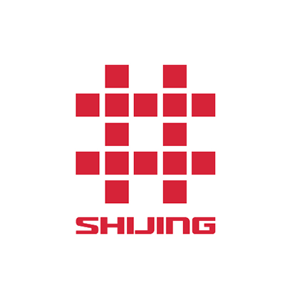 Shijing