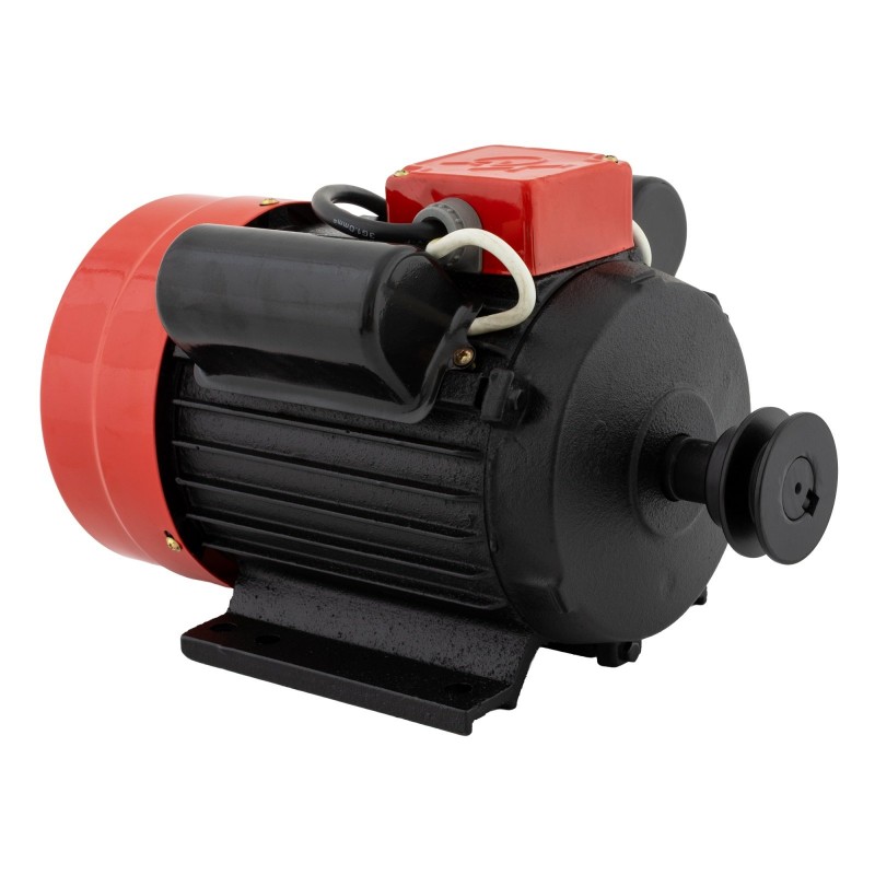 Motor electric Yamamoto YL90L-1500