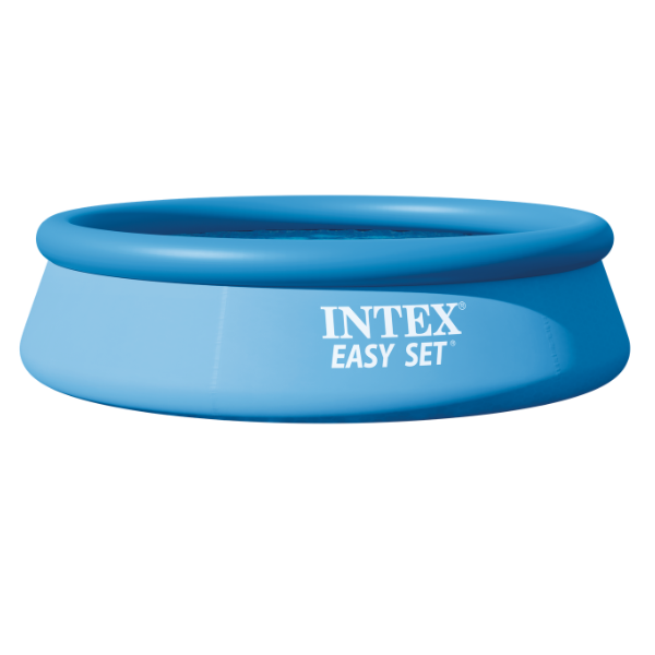 INTEX Piscină gonflabilă Easy Set 305×76 cm
