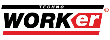 TECHNOWORKER
