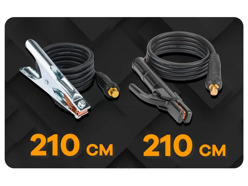 Aparat de sudură tip invertor Powermat PM-MMA-140L – 140 A, MMA, 230 V