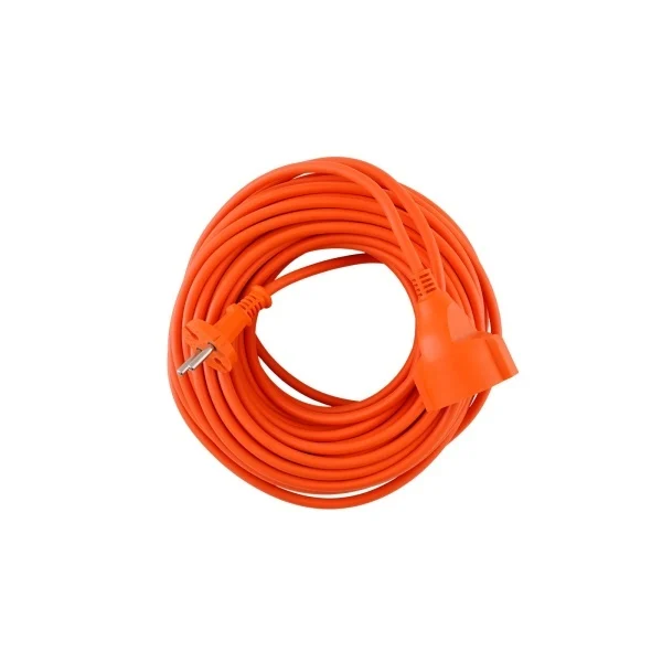 Prelungitor flexibil Rotor RP2-10